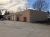 11503 S Strang Line Rd photo